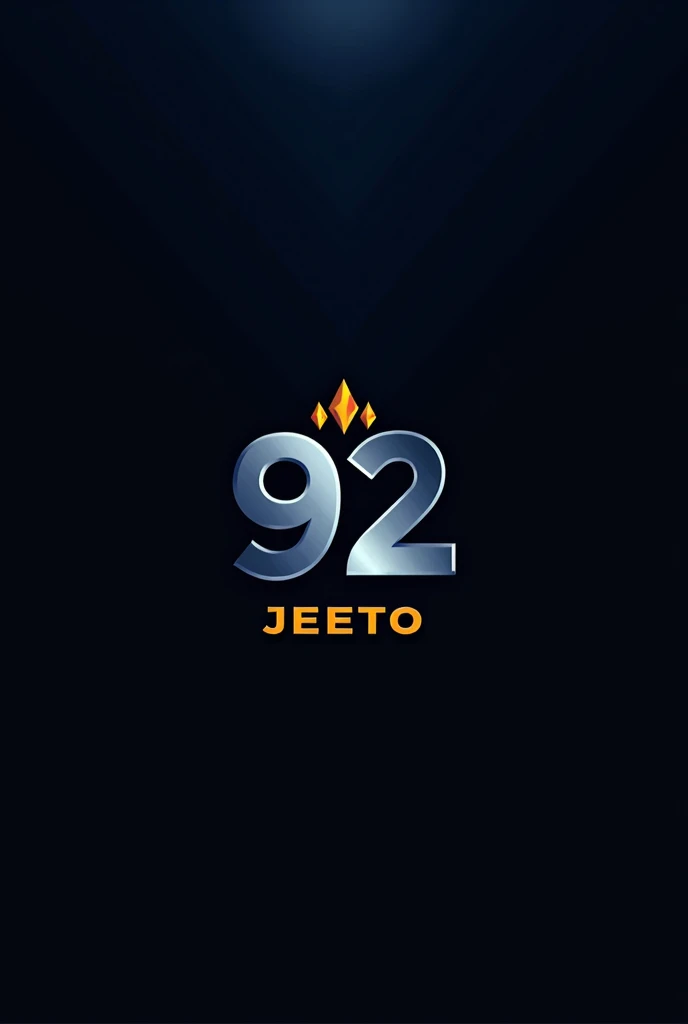 92 jeeto login